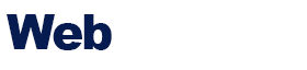 CoinWebHosting